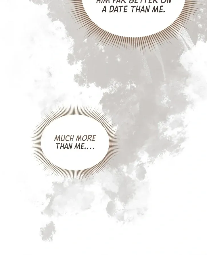 For a Hungry Omega Chapter 8 page 83 - 