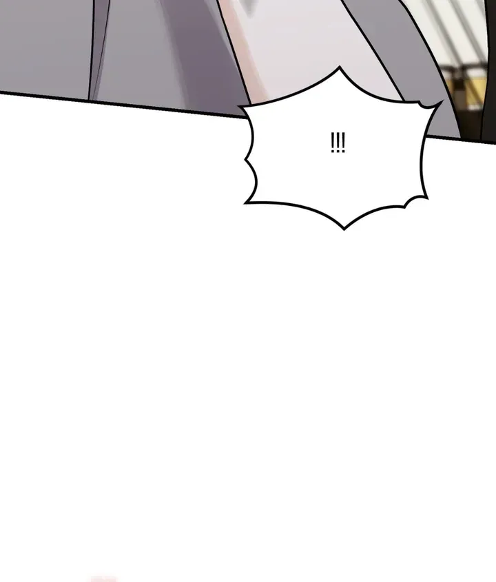 For a Hungry Omega Chapter 8 page 96 - 