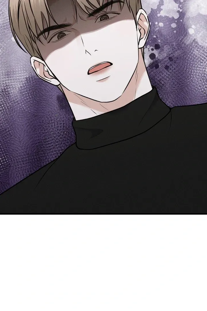 For a Hungry Omega Chapter 8 page 100 - 