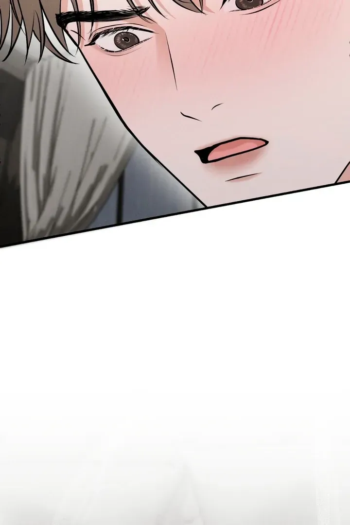 For a Hungry Omega Chapter 9 page 115 - 