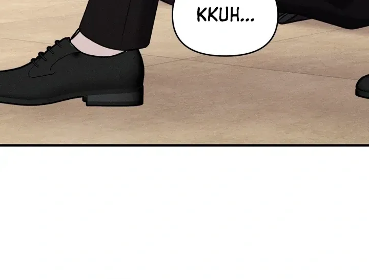 For a Hungry Omega Chapter 9 page 66 - 