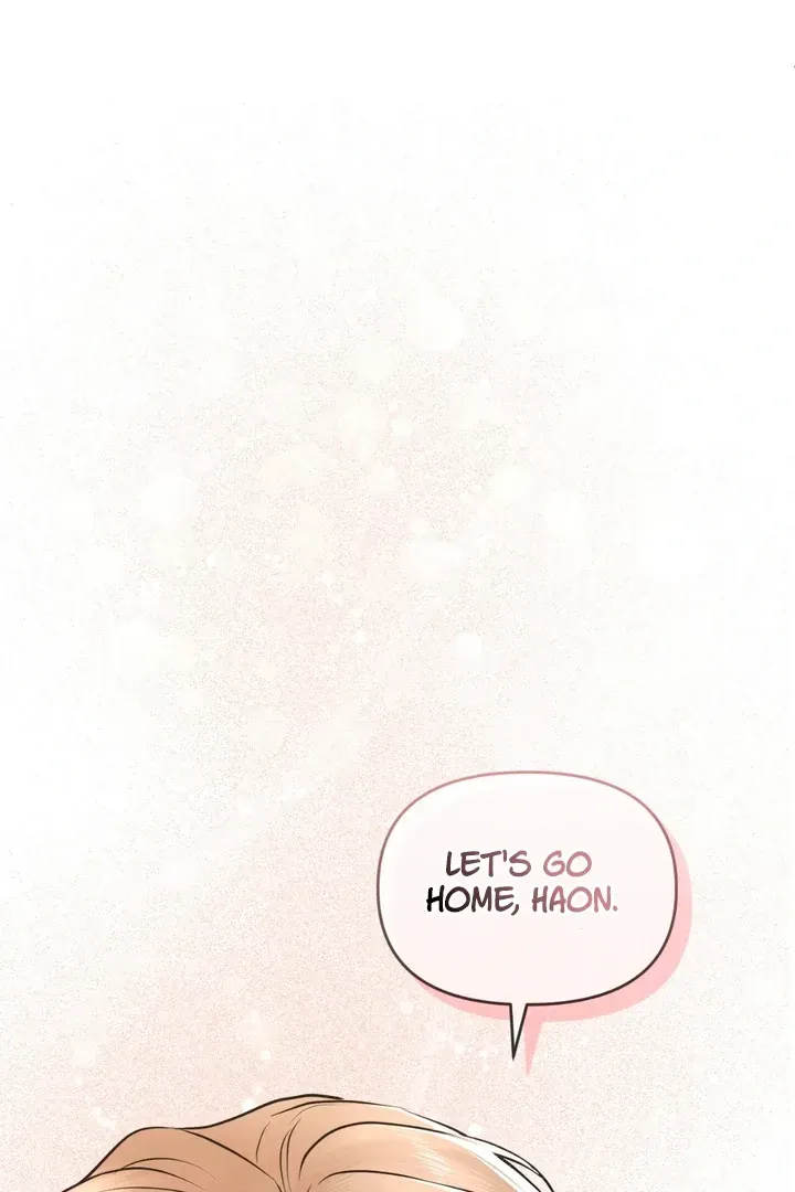 For a Hungry Omega Chapter 9 page 77 - 