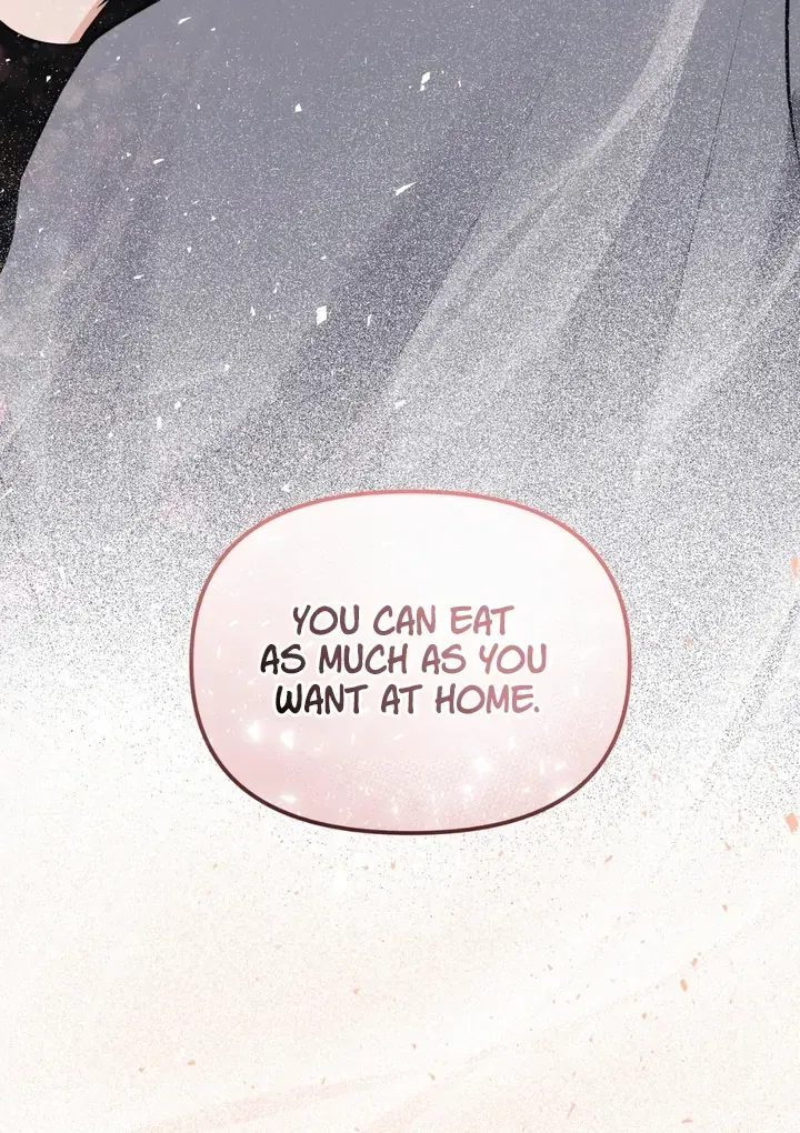 For a Hungry Omega Chapter 9 page 79 - 