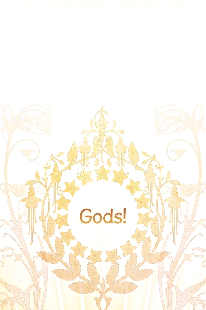 For the Goddesses: For Daphne Chapter 0.1 page 12 - 