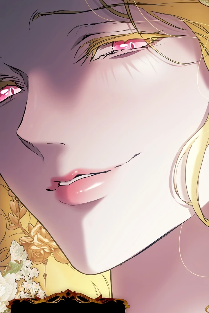 For the Goddesses: For Daphne Chapter 0.1 page 16 - 
