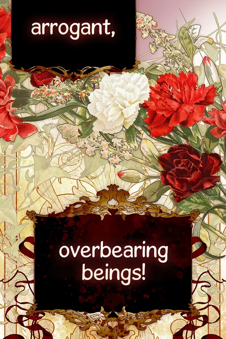 For the Goddesses: For Daphne Chapter 0.1 page 17 - 