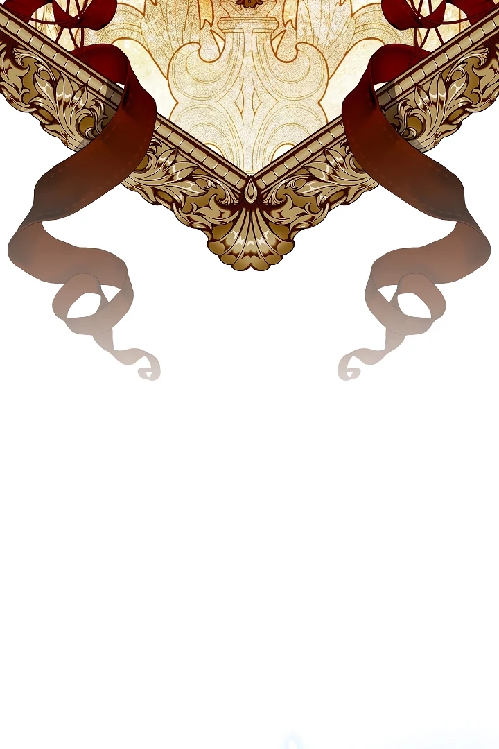For the Goddesses: For Daphne Chapter 0.1 page 18 - 