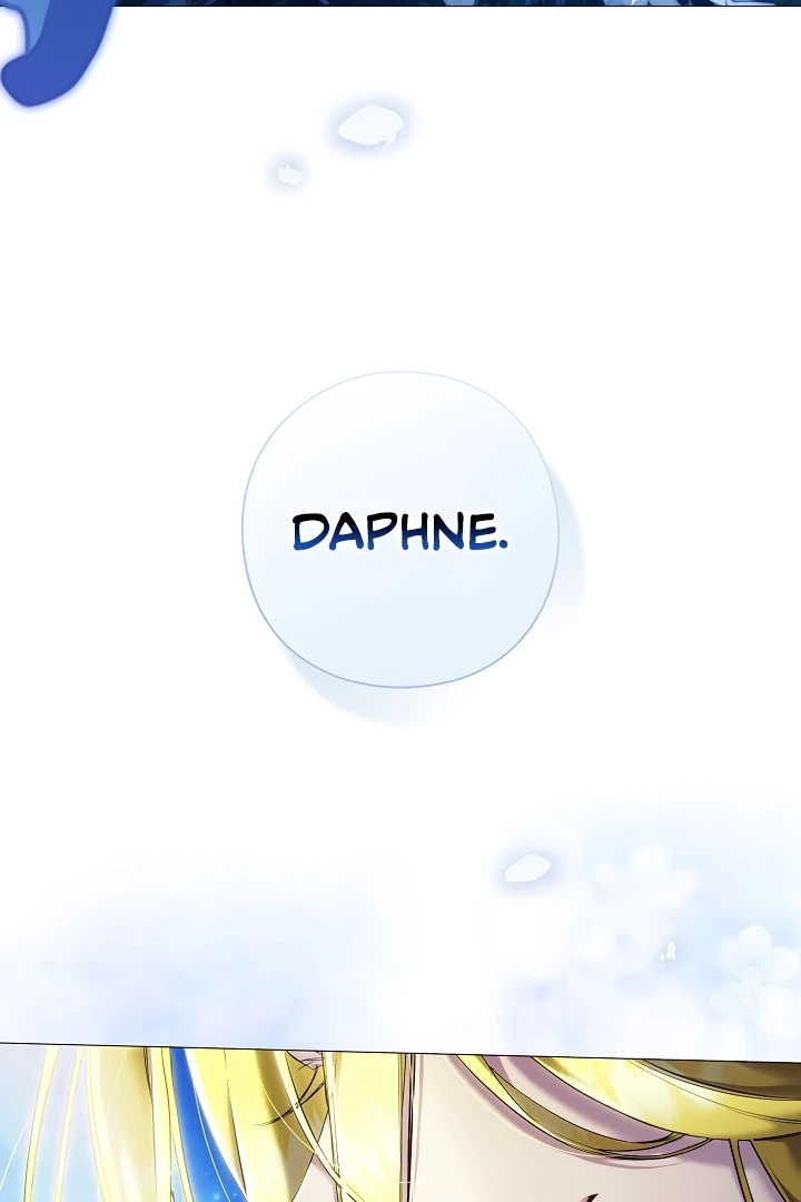 For the Goddesses: For Daphne Chapter 0.1 page 25 - 