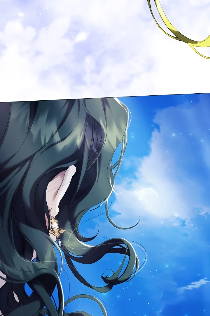For the Goddesses: For Daphne Chapter 0.1 page 27 - 