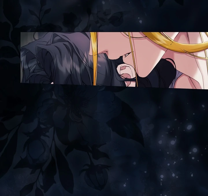 For the Goddesses: For Daphne Chapter 0.1 page 31 - 