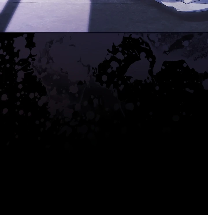 For the Goddesses: For Daphne Chapter 0.1 page 46 - 