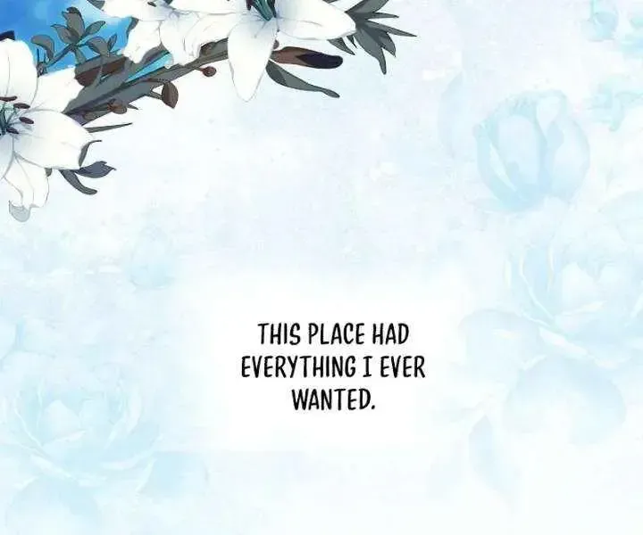 For the Goddesses: For Daphne Chapter 1.1 page 34 - 