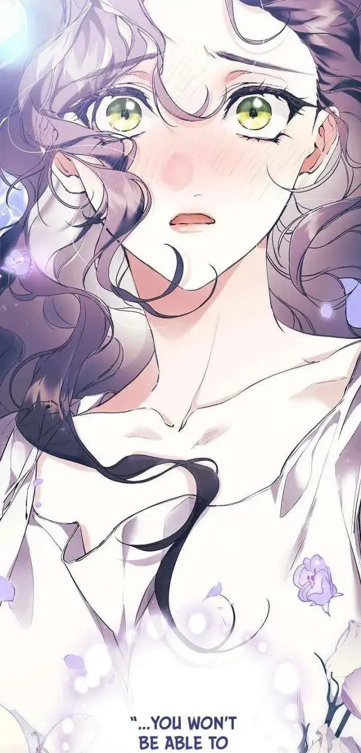 For the Goddesses: For Daphne Chapter 1.1 page 75 - 