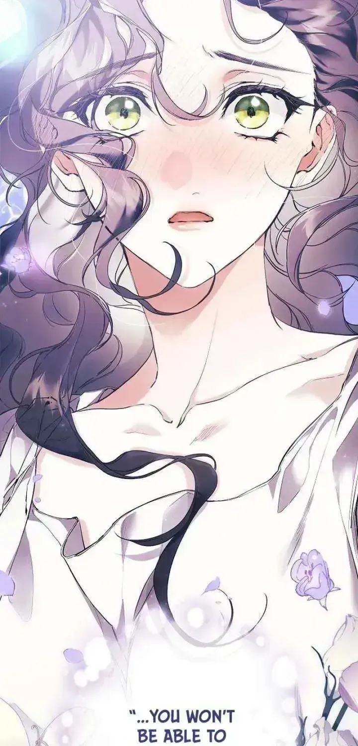 For the Goddesses: For Daphne Chapter 1.3 page 75 - 
