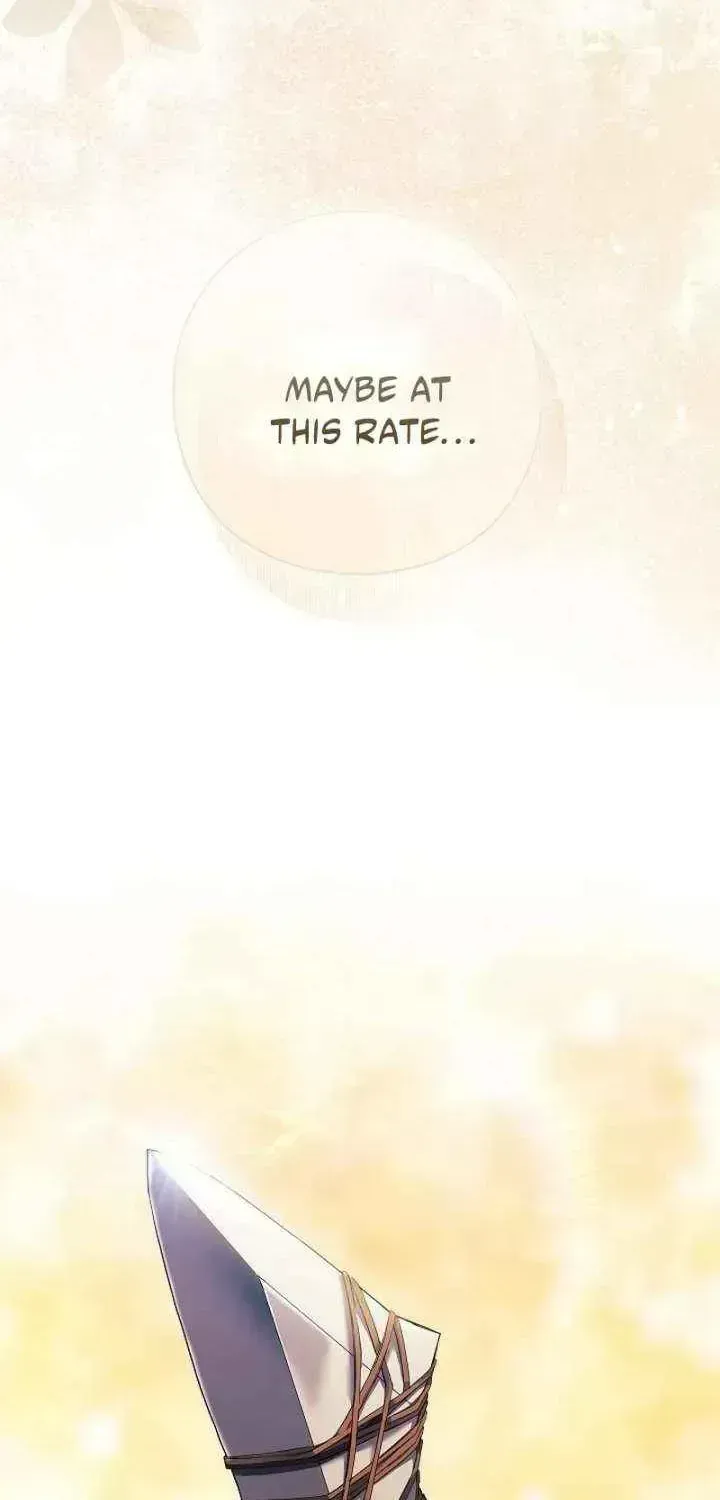 For the Goddesses: For Daphne Chapter 1.3 page 10 - 