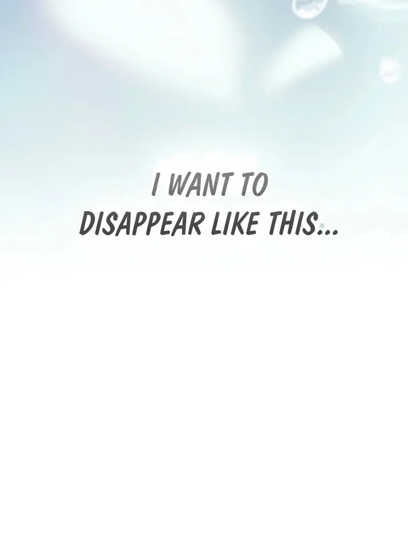 For the Goddesses: For Daphne Chapter 13.1 page 101 - 