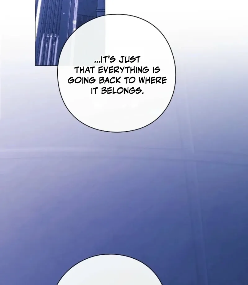 For the Goddesses: For Daphne Chapter 13.1 page 103 - 