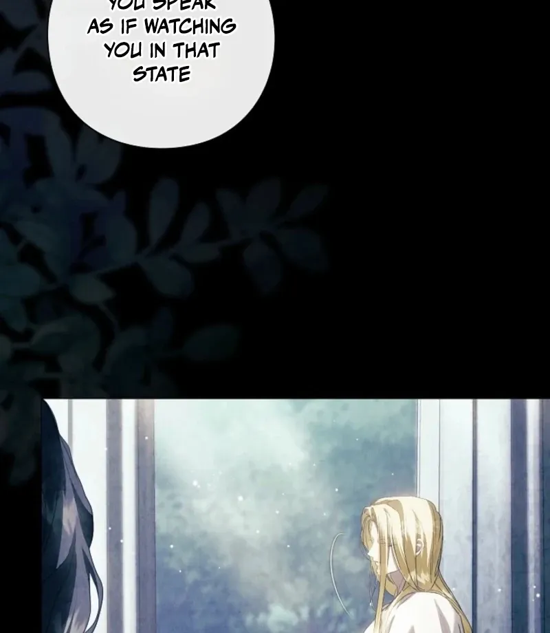For the Goddesses: For Daphne Chapter 13.1 page 119 - 