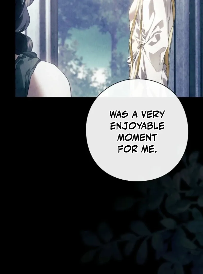 For the Goddesses: For Daphne Chapter 13.1 page 120 - 