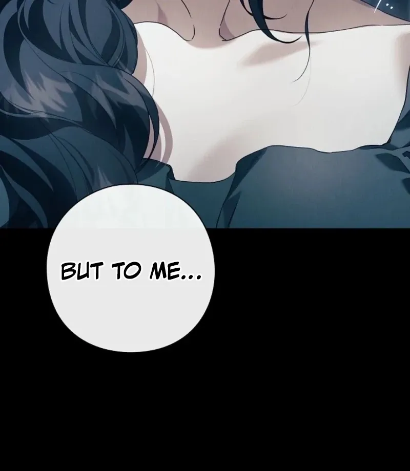 For the Goddesses: For Daphne Chapter 13.1 page 123 - 