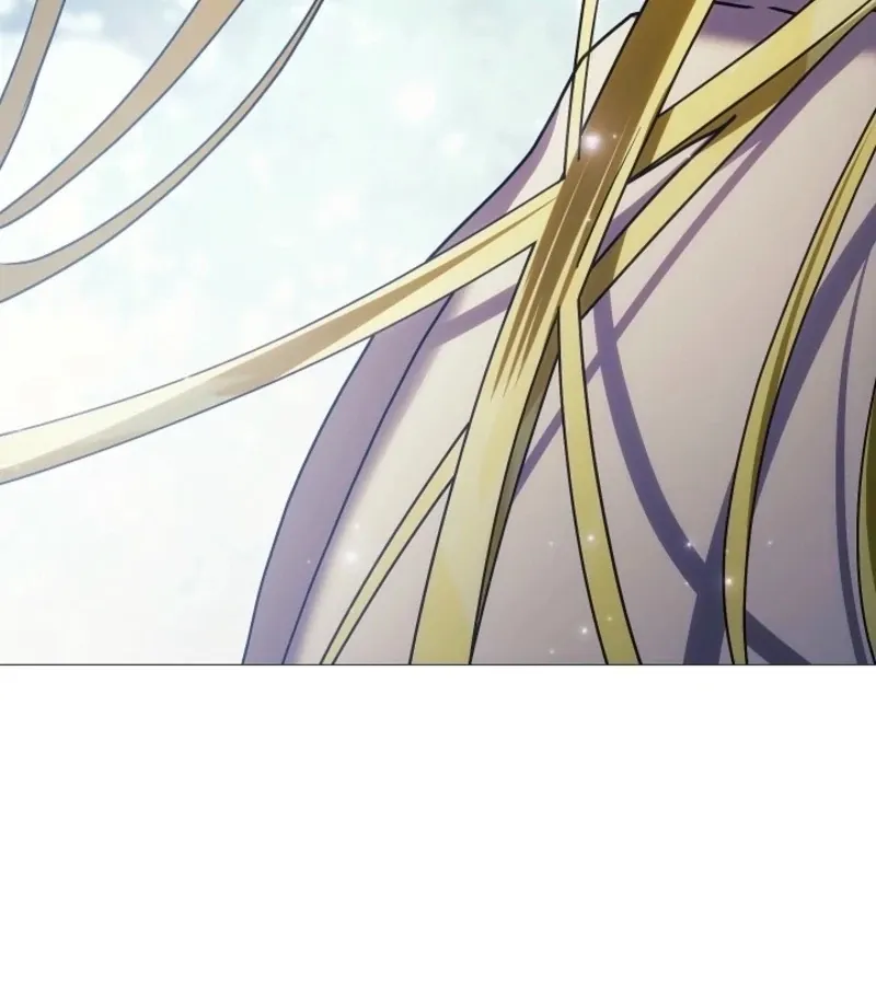 For the Goddesses: For Daphne Chapter 13.1 page 127 - 