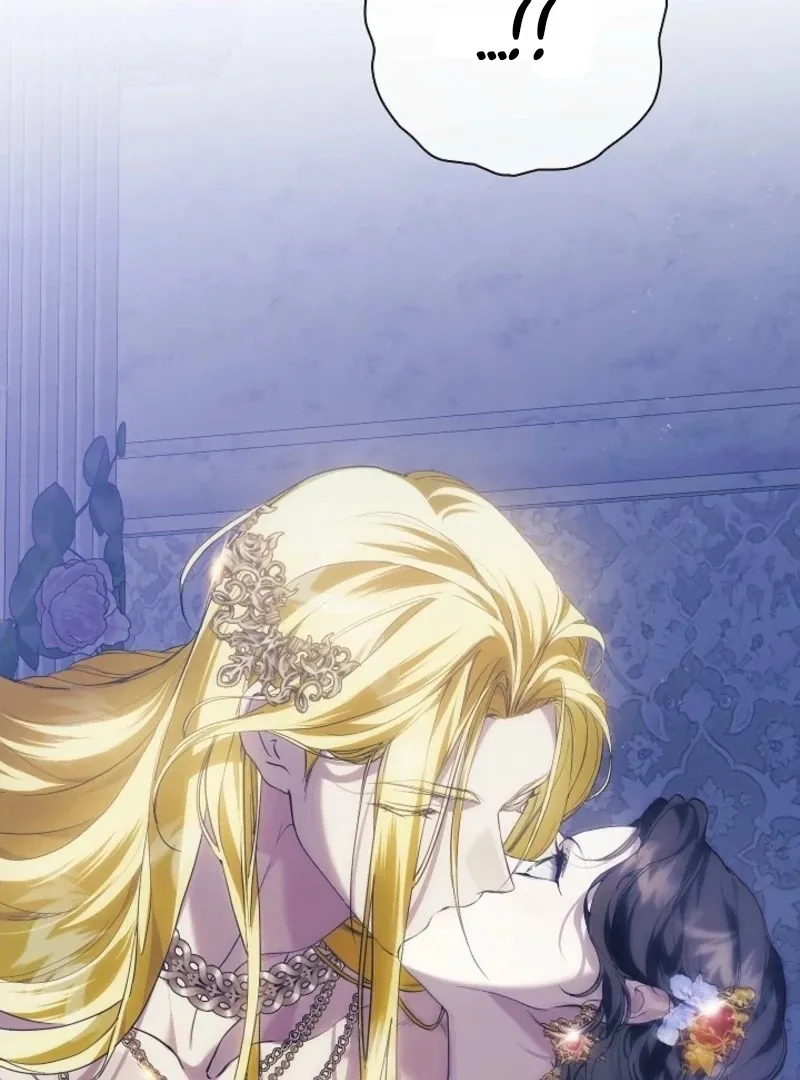 For the Goddesses: For Daphne Chapter 13.1 page 133 - 