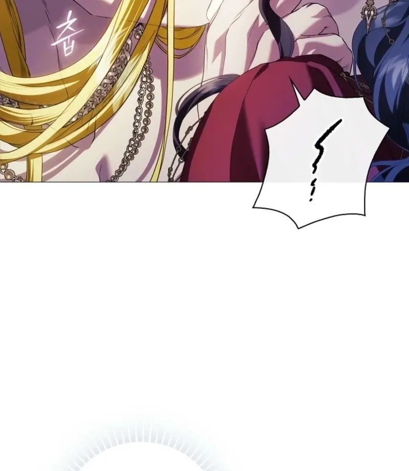 For the Goddesses: For Daphne Chapter 13.1 page 136 - 