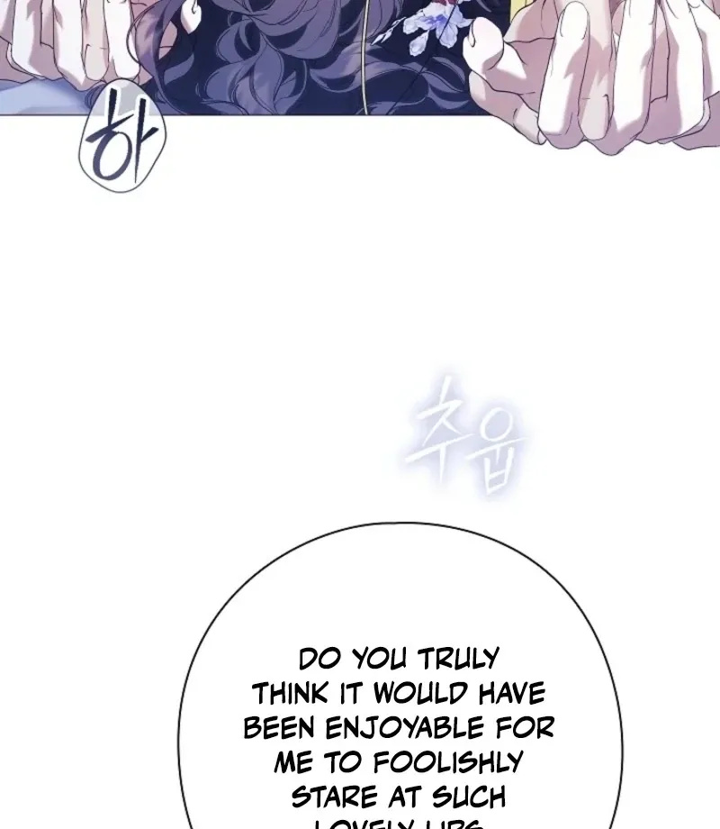 For the Goddesses: For Daphne Chapter 13.1 page 142 - 