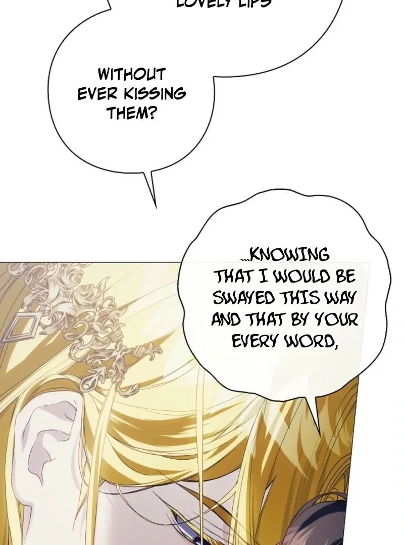 For the Goddesses: For Daphne Chapter 13.1 page 143 - 