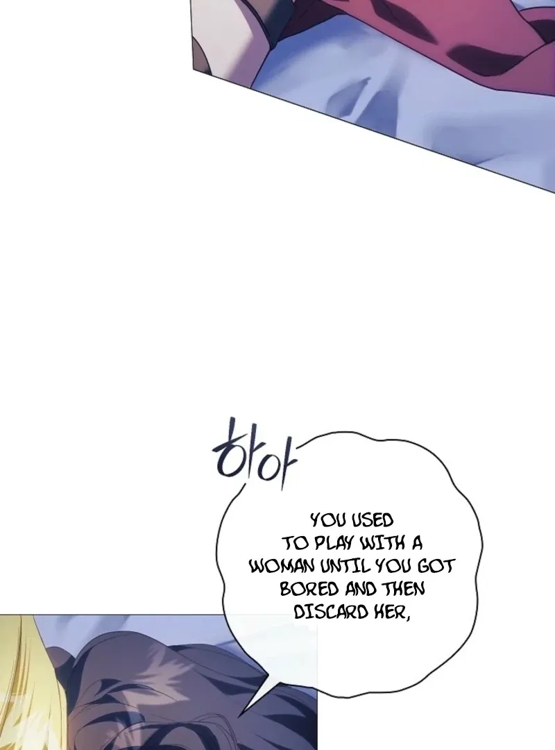 For the Goddesses: For Daphne Chapter 13.1 page 147 - 
