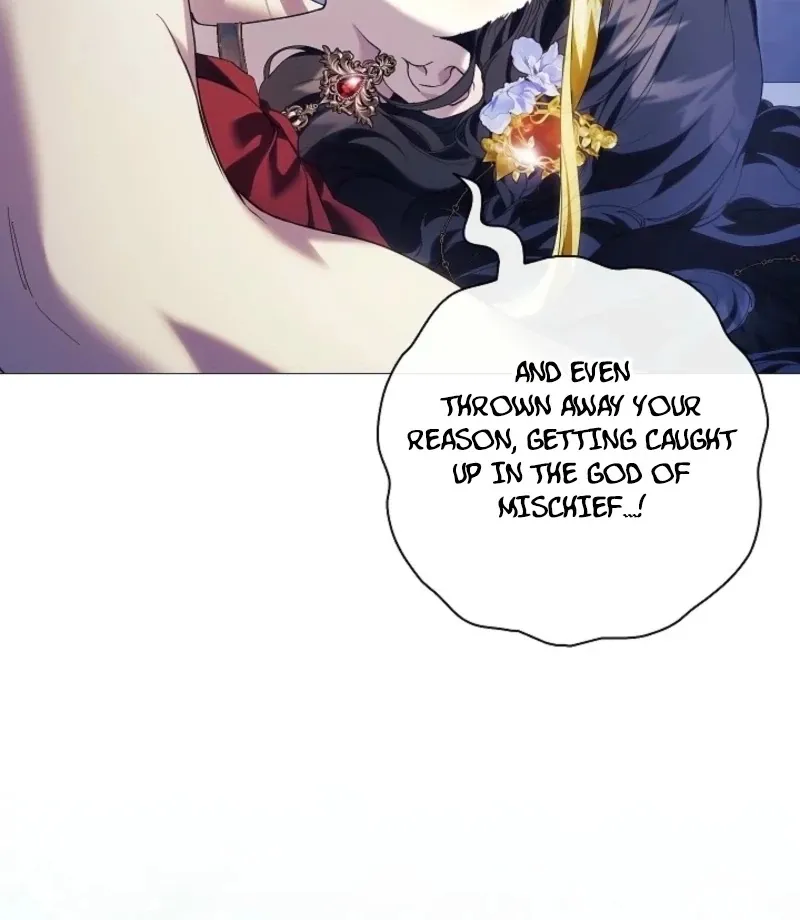 For the Goddesses: For Daphne Chapter 13.1 page 150 - 