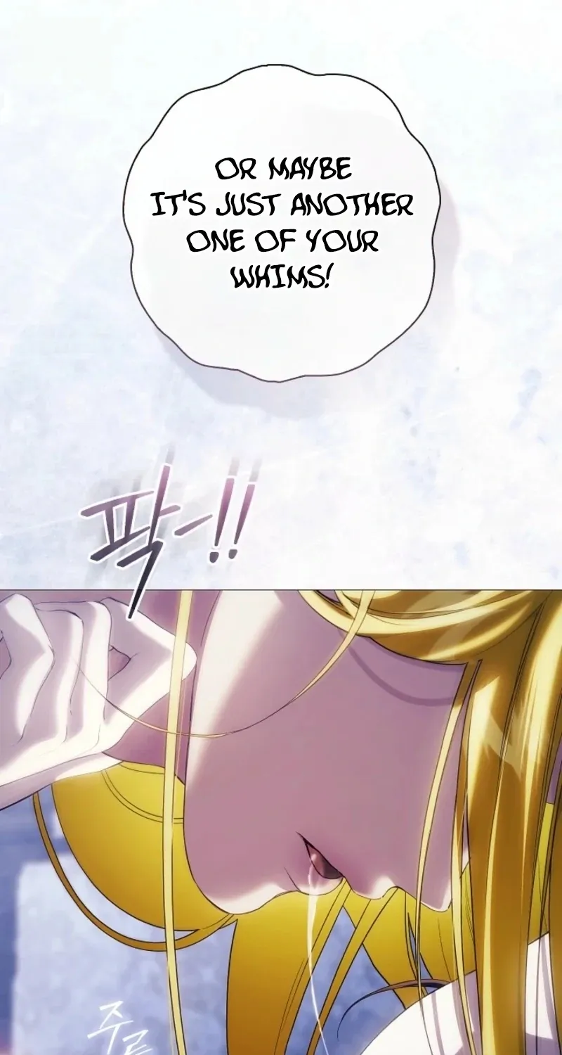 For the Goddesses: For Daphne Chapter 13.1 page 151 - 
