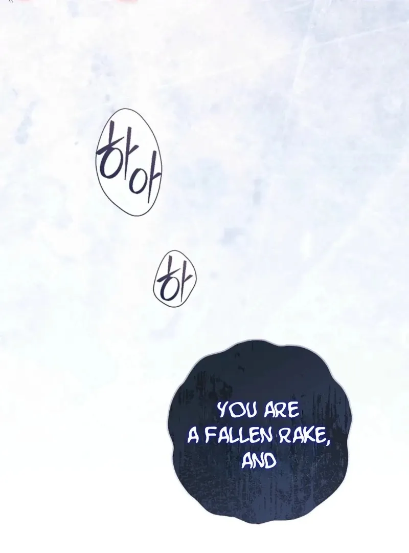 For the Goddesses: For Daphne Chapter 13.1 page 153 - 