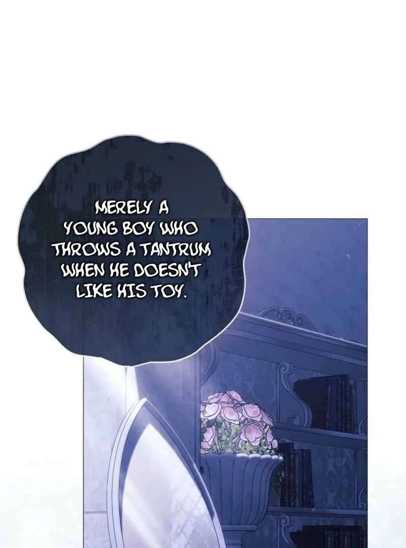 For the Goddesses: For Daphne Chapter 13.1 page 154 - 