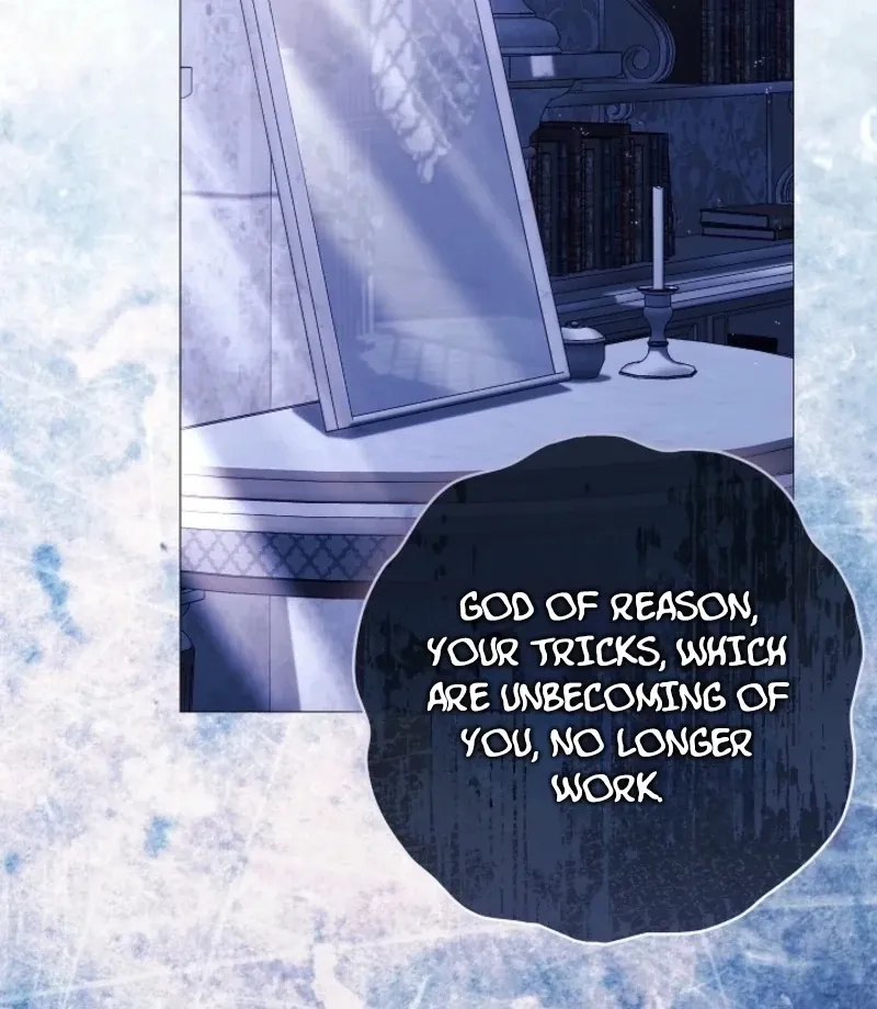 For the Goddesses: For Daphne Chapter 13.1 page 155 - 
