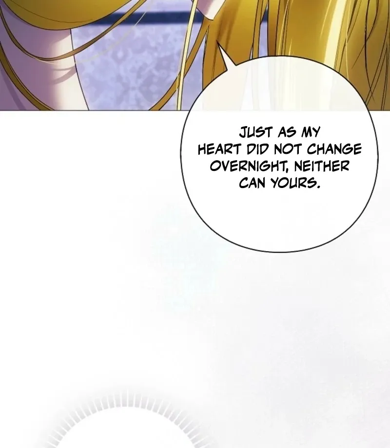 For the Goddesses: For Daphne Chapter 13.1 page 159 - 