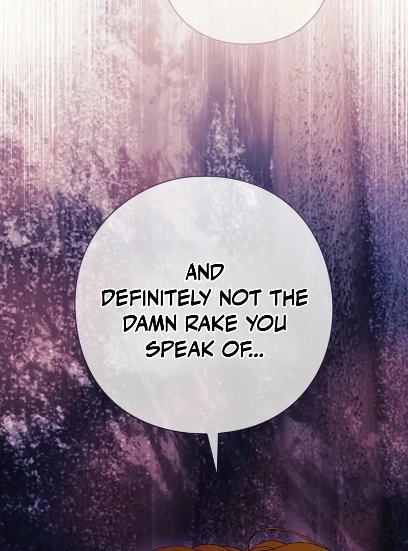 For the Goddesses: For Daphne Chapter 13.1 page 162 - 