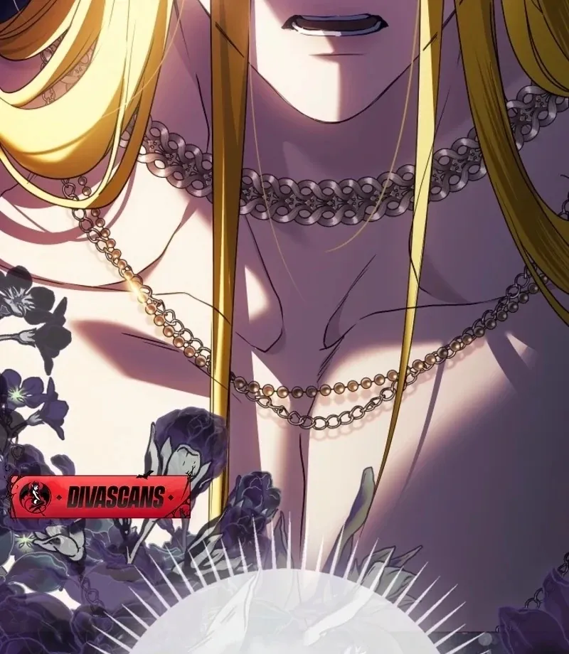 For the Goddesses: For Daphne Chapter 13.1 page 164 - 