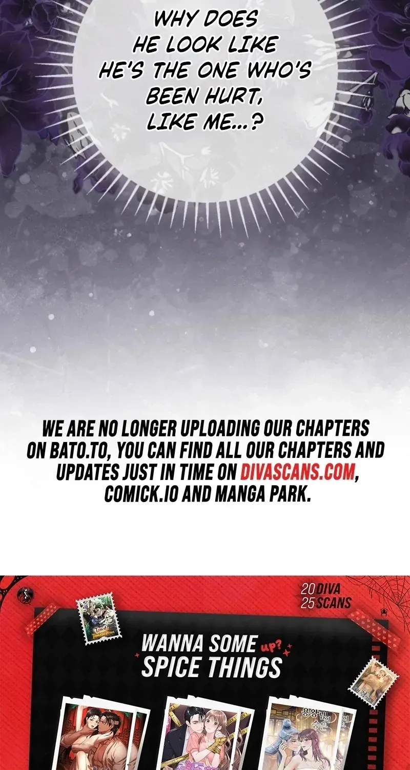 For the Goddesses: For Daphne Chapter 13.1 page 165 - 