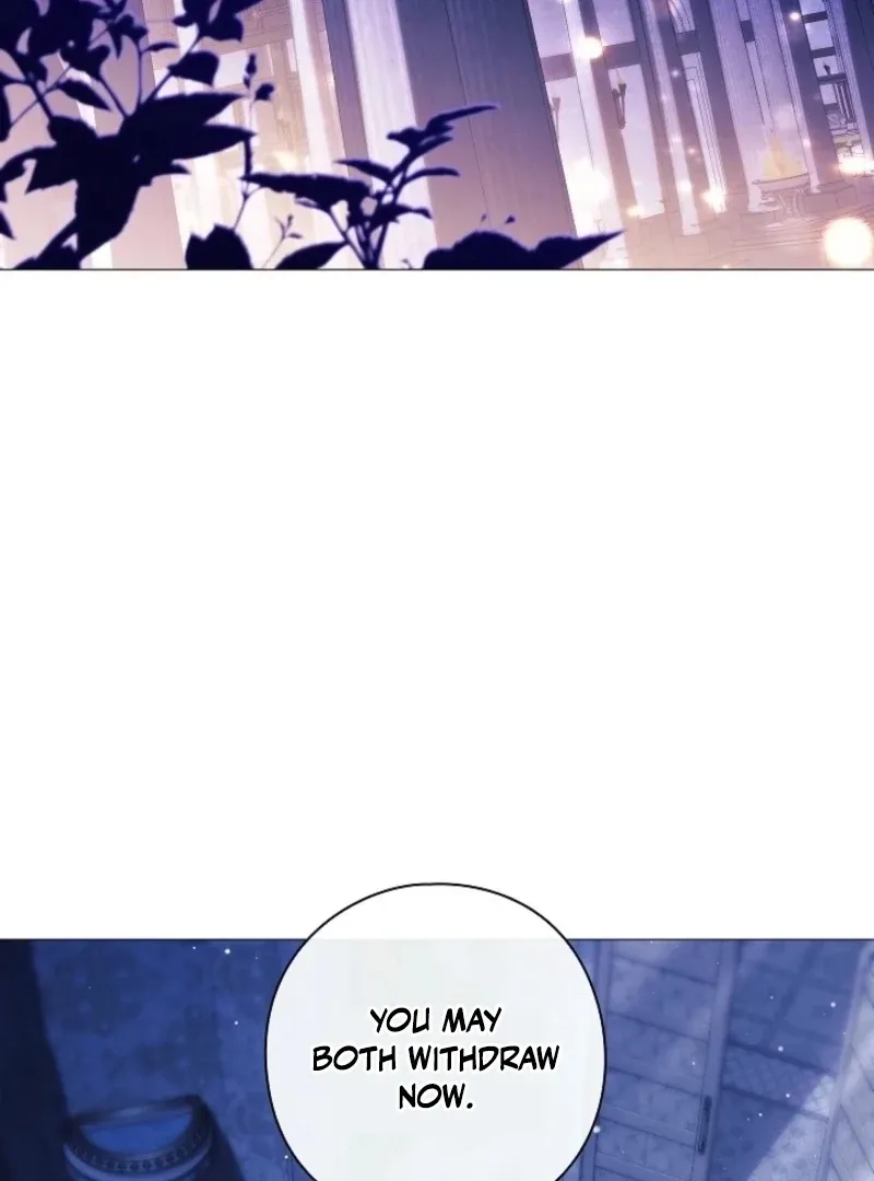 For the Goddesses: For Daphne Chapter 13.1 page 20 - 