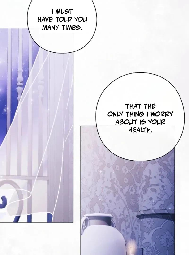 For the Goddesses: For Daphne Chapter 13.1 page 28 - 