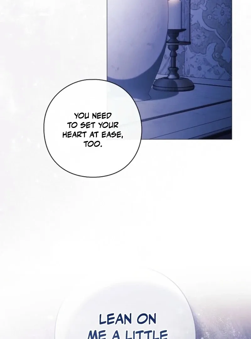 For the Goddesses: For Daphne Chapter 13.1 page 29 - 
