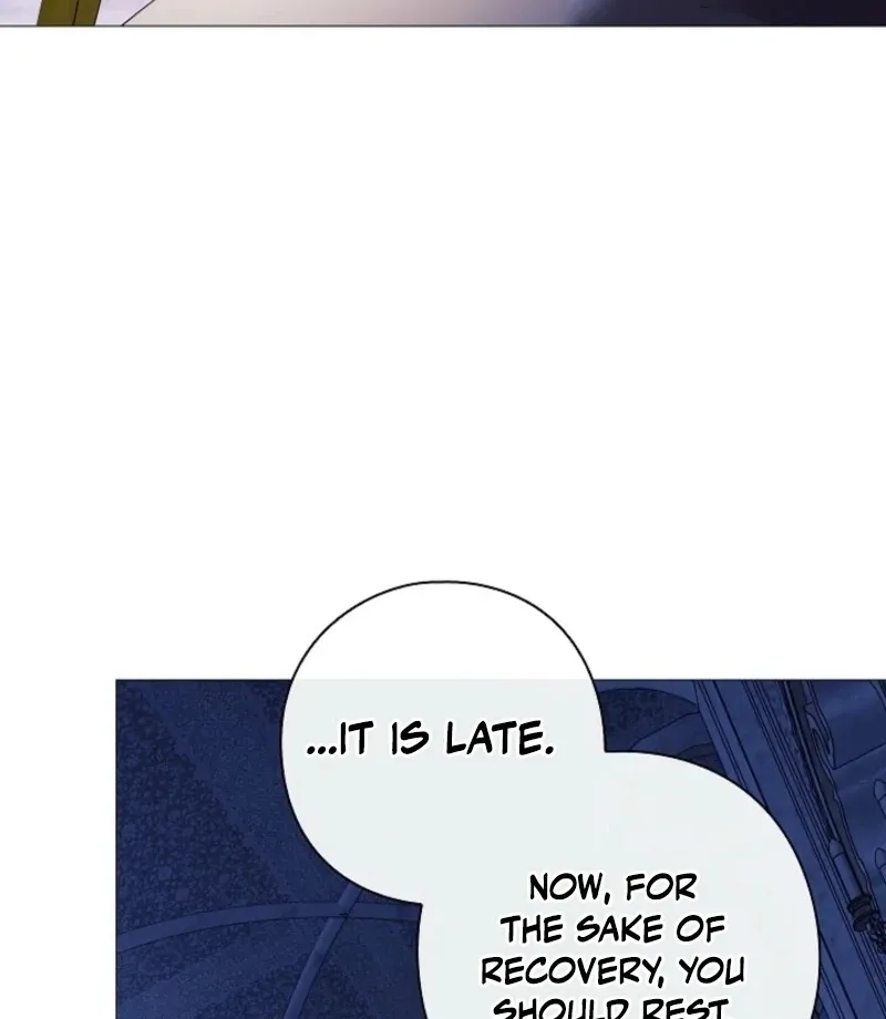 For the Goddesses: For Daphne Chapter 13.1 page 34 - 