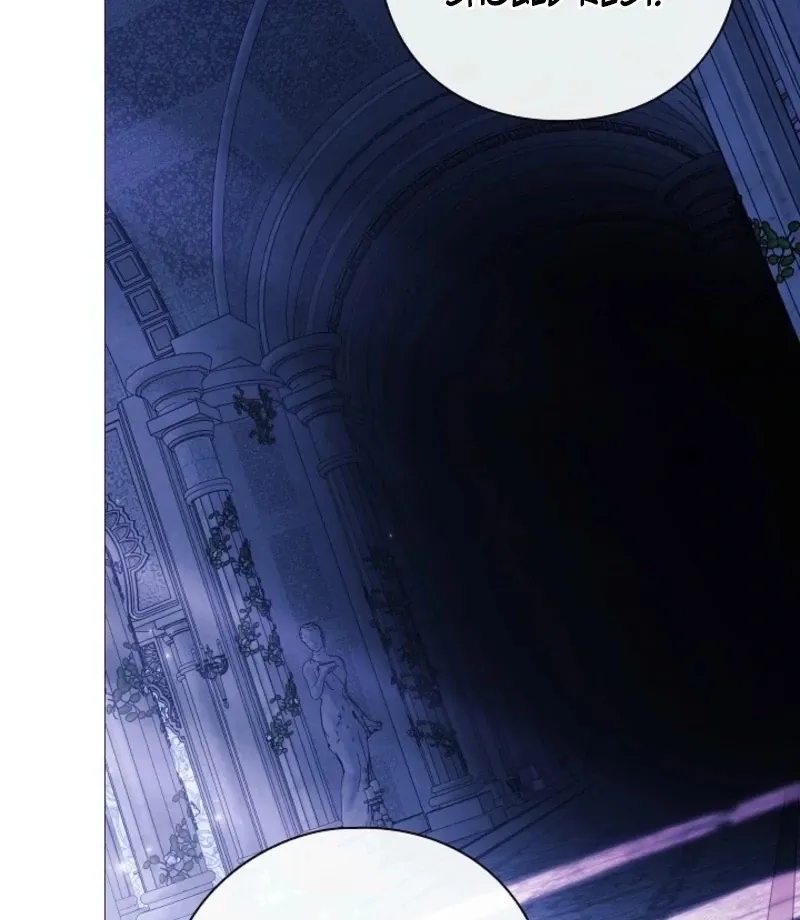 For the Goddesses: For Daphne Chapter 13.1 page 35 - 