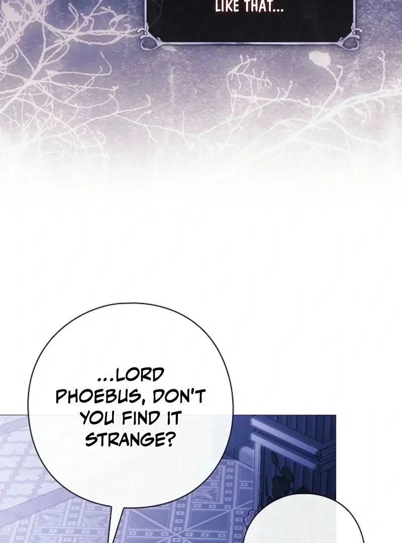 For the Goddesses: For Daphne Chapter 13.1 page 47 - 