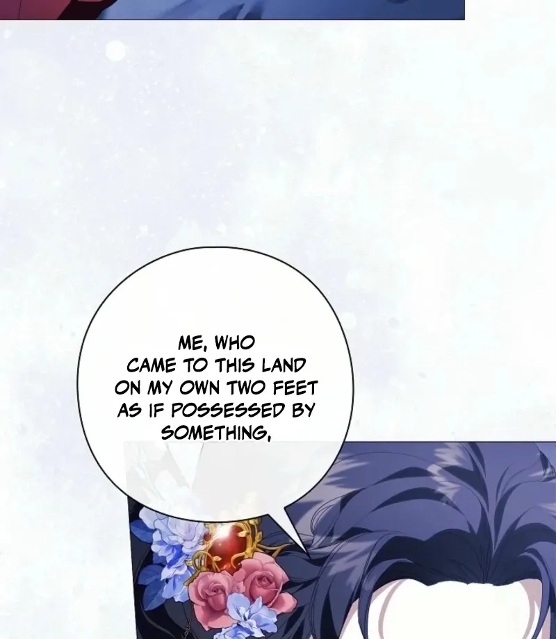 For the Goddesses: For Daphne Chapter 13.1 page 49 - 