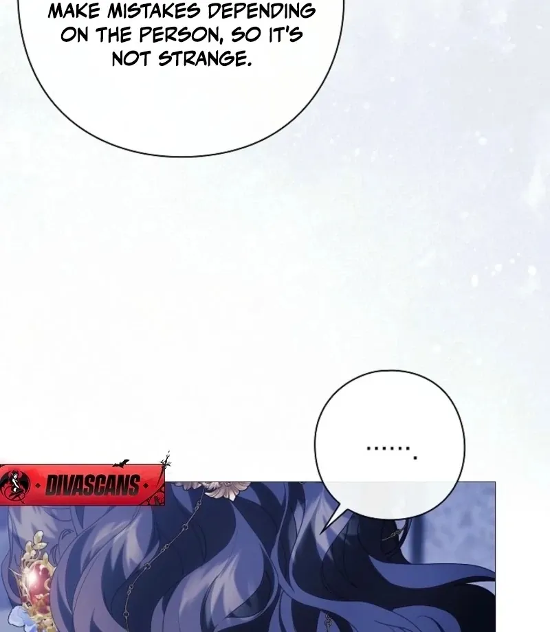 For the Goddesses: For Daphne Chapter 13.1 page 53 - 