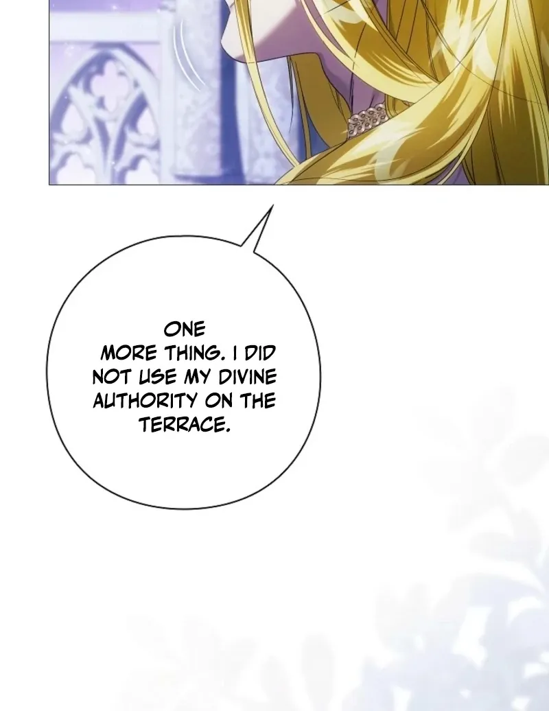 For the Goddesses: For Daphne Chapter 13.1 page 55 - 