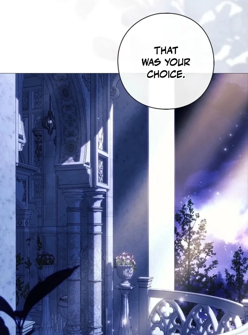 For the Goddesses: For Daphne Chapter 13.1 page 56 - 