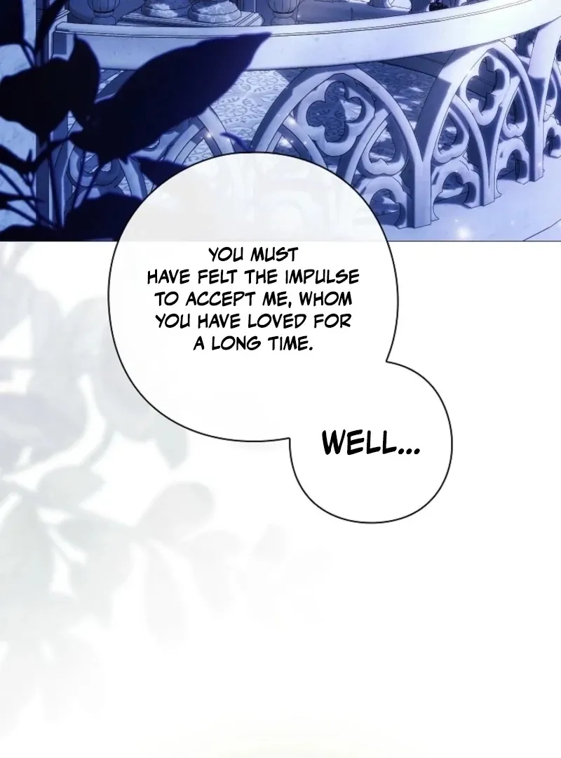 For the Goddesses: For Daphne Chapter 13.1 page 57 - 